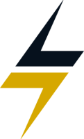 Luminos Marketing logotipo